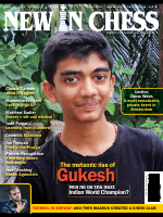 New In Chess 2019-6.pdf
